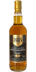 Teaninich 2007 WDS