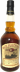 Old Pulteney 1982