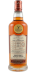 Caol Ila 2010 GM