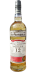Mortlach 2011 DL