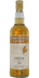 Tomatin 1988 GM