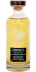 The English Whisky 2008