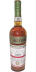 Auchroisk 2009 HL