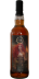 Irish Single Malt Whiskey Brigid whic
