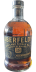 Aberfeldy 18-year-old