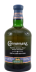 Connemara Distillers Edition