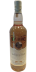 Ardmore 1993 McG