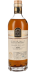 Linkwood 2010 BR