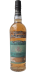 Auchentoshan 2014 DL