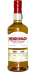 Benromach 2007