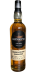 Glengoyne 2011