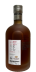 Bruichladdich 2013