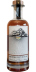 Strathcona Spirits Dreamland Prairie Whisky