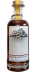 Strathcona Spirits 04-year-old