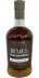 Remus 06-year-old