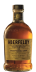 Aberfeldy 15-year-old