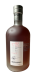 Bruichladdich 2010