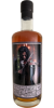Burnside 24-year-old BW