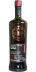 Glen Grant 1996 SMWS 9.271