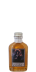 Burnside 24-year-old BW