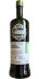Glenturret 2013 SMWS 16.78