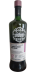 Glenlossie 2010 SMWS 46.136
