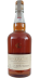 Glenkinchie 12-year-old