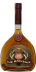 Balvenie 18-year-old