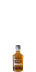 Highland Park 30-year-old