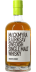 Mackmyra Björksav