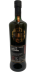 Mortlach 1991 SMWS 76.150