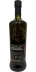 Ardmore 1990 SMWS 66.246