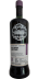 Penderyn 2014 SMWS 128.27