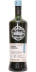 Inchmurrin 2014 SMWS 112.114