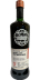 Strathmill 2010 SMWS 100.39