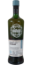 Auchroisk 2008 SMWS 95.84