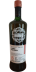 Glen Elgin 2007 SMWS 85.76