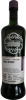 Glen Elgin 2006 SMWS 85.72