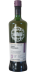 Glenburgie 2009 SMWS 71.94