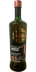 Craigellachie 2002 SMWS 44.168