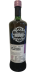 Dailuaine 2006 SMWS 41.165