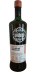 Dailuaine 2010 SMWS 41.162