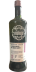Linkwood 2010 SMWS 39.270