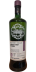 Glen Moray 2010 SMWS 35.333