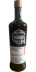 Dalmore 2013 SMWS 13.103