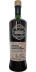 BenRiach 2010 SMWS 12.74