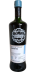Tomatin 2014 SMWS 11.44