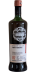 Macduff 2006 SMWS 6.70