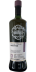Macduff 2009 SMWS 6.68