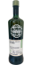 Highland Park 2011 SMWS 4.360